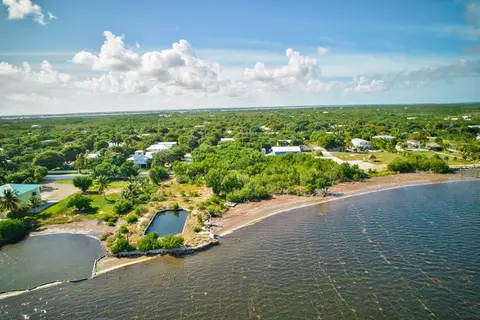 1261 Avenue A, Big Pine Key, FL 33043 photo 14