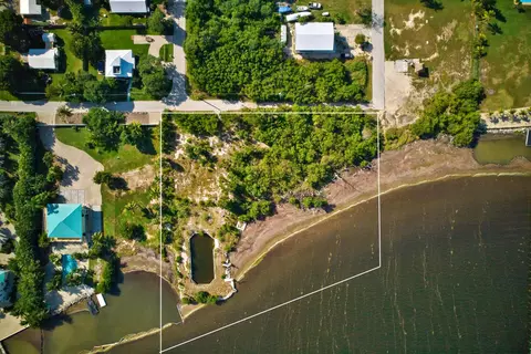 1261 Avenue A, Big Pine Key, FL 33043 photo 6