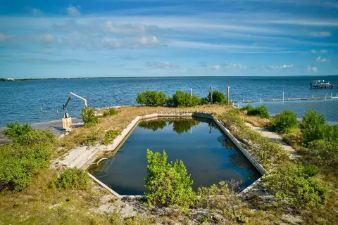 1261 Avenue A, Big Pine Key, FL 33043 photo 7