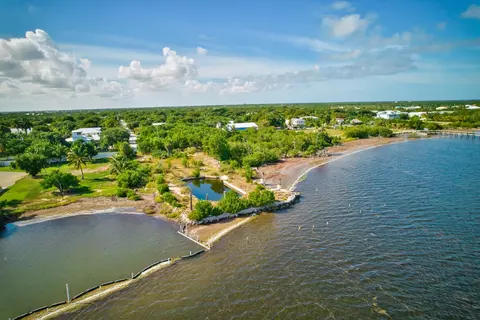 1261 Avenue A, Big Pine Key, FL 33043 photo 15