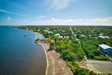 1261 Avenue A, Big Pine Key, FL 33043 photo 12