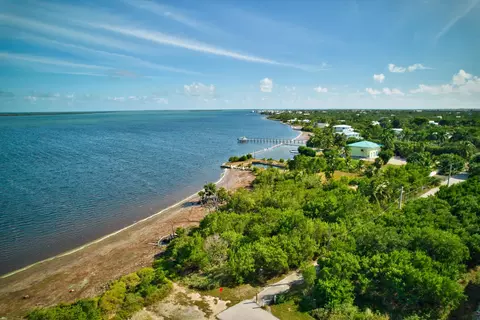 1261 Avenue A, Big Pine Key, FL 33043 photo 11