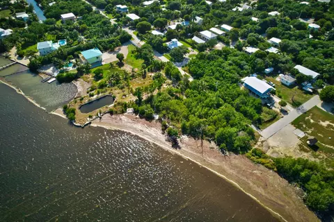 1261 Avenue A, Big Pine Key, FL 33043 photo 9