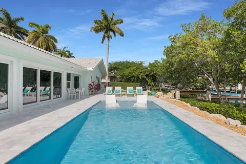 230 13th St #KEY colony, Key Colony Beach, FL 33051
