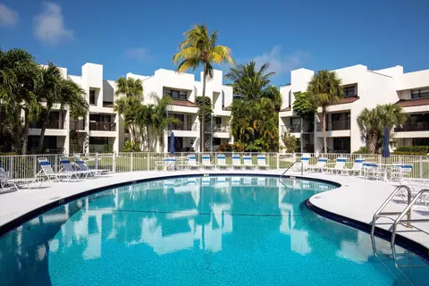 601 W Ocean Dr #311D, Key Colony Beach, FL 33051