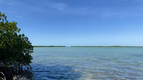 813 2nd St, Key West, FL 33040