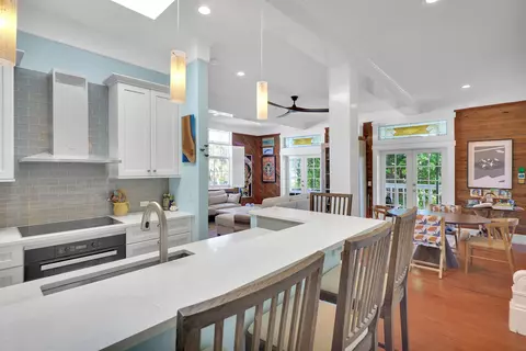 800 Fleming St #B-3, Key West, FL 33040