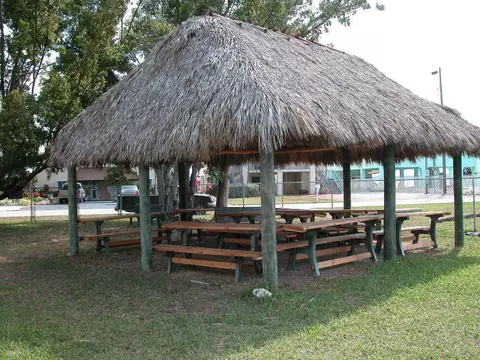 432 4th Rd, Key Largo, FL 33037 photo 47