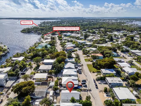 432 4th Rd, Key Largo, FL 33037 photo 44