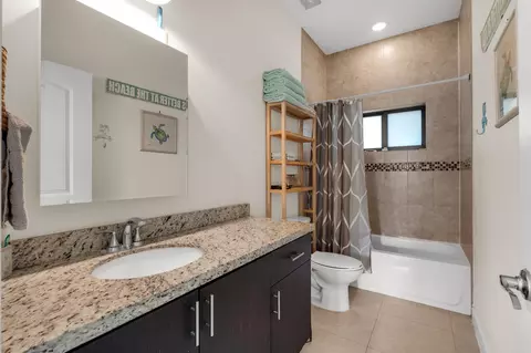 432 4th Rd, Key Largo, FL 33037 photo 22