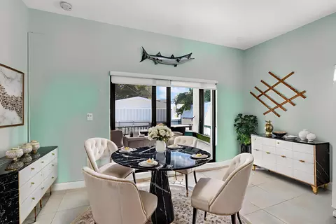 432 4th Rd, Key Largo, FL 33037 photo 13
