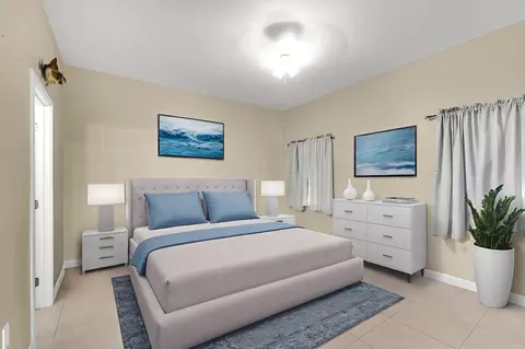 432 4th Rd, Key Largo, FL 33037 photo 28