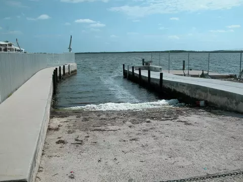 432 4th Rd, Key Largo, FL 33037 photo 46