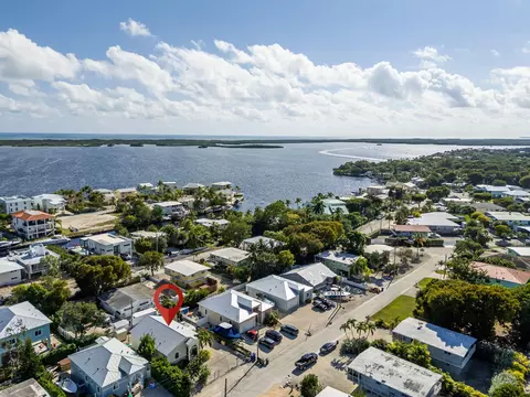 432 4th Rd, Key Largo, FL 33037 photo 43