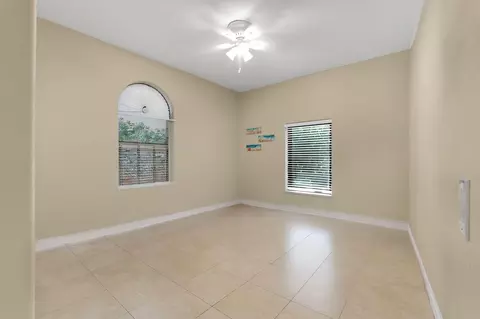432 4th Rd, Key Largo, FL 33037 photo 18