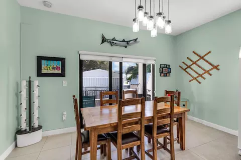 432 4th Rd, Key Largo, FL 33037 photo 14