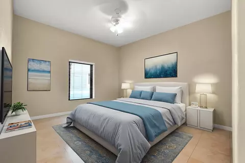 432 4th Rd, Key Largo, FL 33037 photo 31