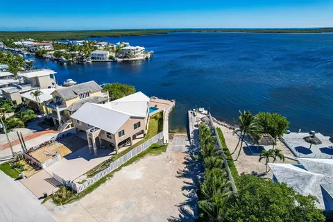 432 4th Rd, Key Largo, FL 33037 photo 48