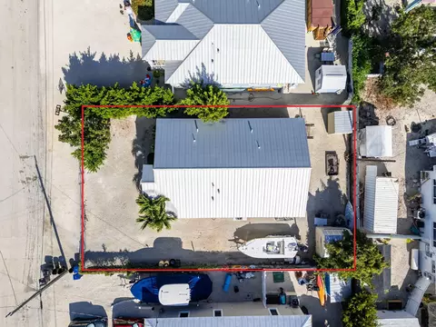 432 4th Rd, Key Largo, FL 33037 photo 40