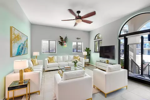 432 4th Rd, Key Largo, FL 33037 photo 5