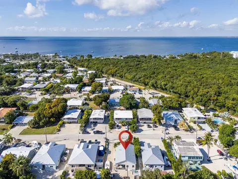432 4th Rd, Key Largo, FL 33037 photo 45
