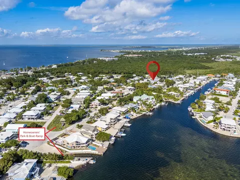 432 4th Rd, Key Largo, FL 33037 photo 39