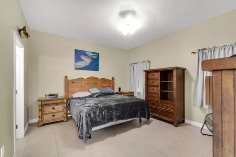 432 4th Rd, Key Largo, FL 33037 photo 30