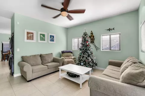 432 4th Rd, Key Largo, FL 33037 photo 17