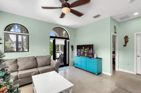 432 4th Rd, Key Largo, FL 33037 photo 10