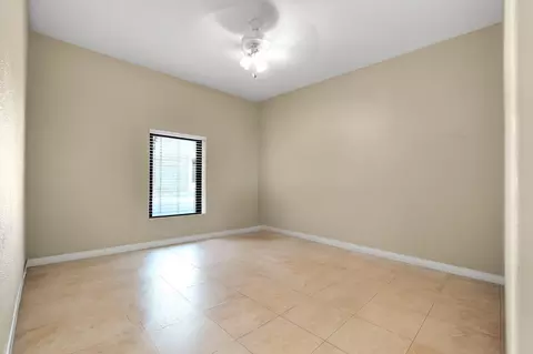 432 4th Rd, Key Largo, FL 33037 photo 23