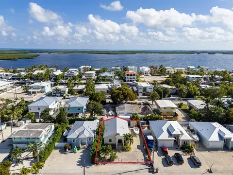 432 4th Rd, Key Largo, FL 33037 photo 41