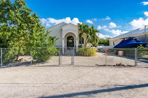 432 4th Rd, Key Largo, FL 33037 photo 7