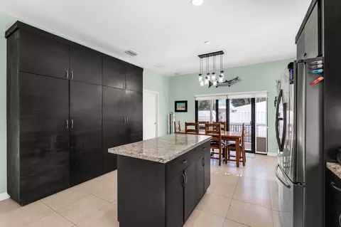 432 4th Rd, Key Largo, FL 33037 photo 16
