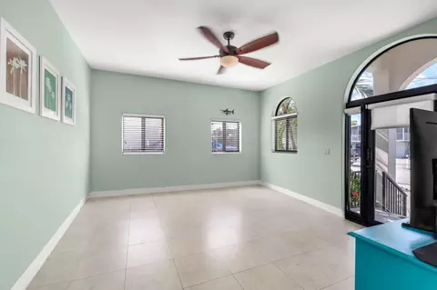 432 4th Rd, Key Largo, FL 33037 photo 4