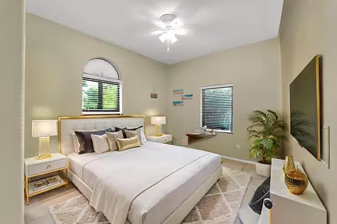 432 4th Rd, Key Largo, FL 33037 photo 19