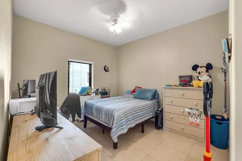 432 4th Rd, Key Largo, FL 33037 photo 25