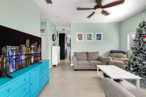 432 4th Rd, Key Largo, FL 33037 photo 8
