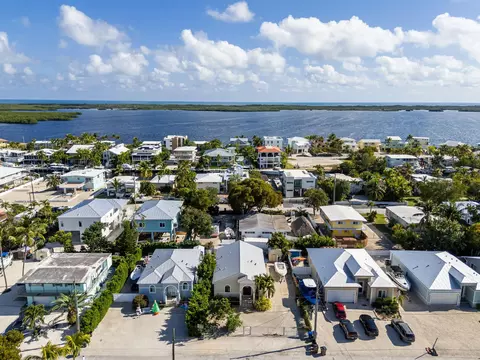 432 4th Rd, Key Largo, FL 33037 photo 42