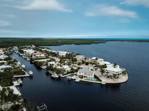 432 4th Rd, Key Largo, FL 33037 photo 49