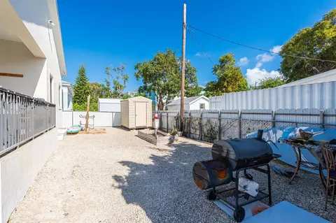 432 4th Rd, Key Largo, FL 33037 photo 35