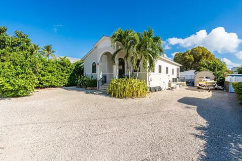 432 4th Rd, Key Largo, FL 33037 photo 9