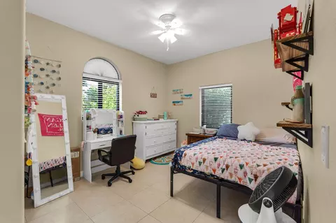 432 4th Rd, Key Largo, FL 33037 photo 21