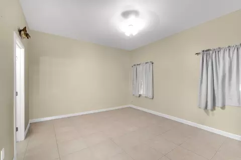 432 4th Rd, Key Largo, FL 33037 photo 27