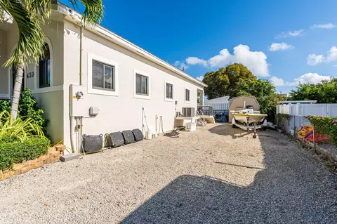 432 4th Rd, Key Largo, FL 33037 photo 34