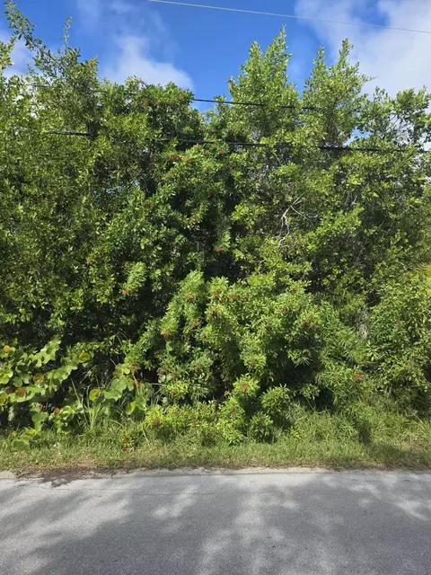 lot6 Date Palm Dr, Sugarloaf, FL 33042