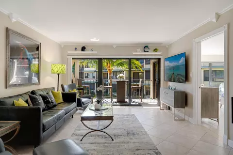 83201 Old Hwy #301, Islamorada, FL 33036