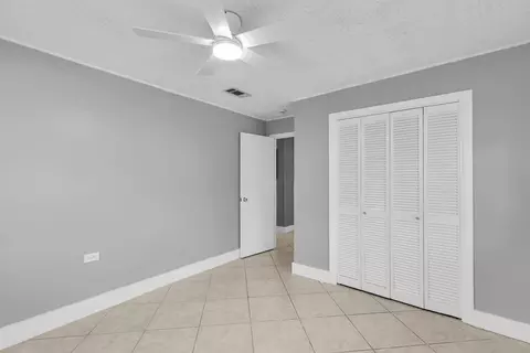 Bedroom - 427 89th Street Ocean Street Ocean, Marathon, FL 33050 photo 8 of 8