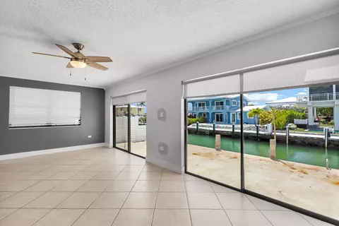 Living - 427 89th Street Ocean Street Ocean, Marathon, FL 33050 photo 1 of 7