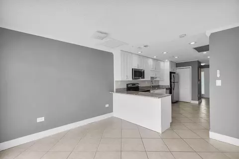Living - 427 89th Street Ocean Street Ocean, Marathon, FL 33050 photo 7 of 7