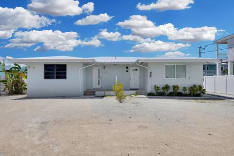 Other - 427 89th Street Ocean Street Ocean, Marathon, FL 33050 photo 4 of 5